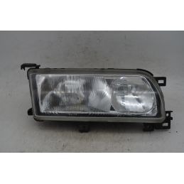 Faro fanale anteriore DX Nissan Primera Dal 1995 al 2001 Cod 261342F000  1766067899634