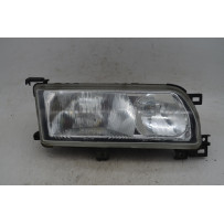 Faro fanale anteriore DX Nissan Primera Dal 1995 al 2001 Cod 261342F000  1766067899634