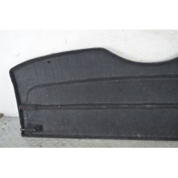 Cappelliera Copribagagli Posteriore Lancia Ypsilon Dal 2003 al 2011 Cod 735346030  1766067812053