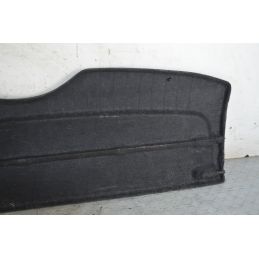 Cappelliera Copribagagli Posteriore Lancia Ypsilon Dal 2003 al 2011 Cod 735346030  1766067812053