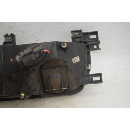 Faro fanale anteriore DX Nissan Primera Dal 1995 al 2001 Cod 261342F000  1766067899634