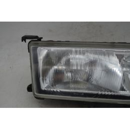 Faro fanale anteriore DX Nissan Primera Dal 1995 al 2001 Cod 261342F000  1766067899634