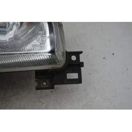 Faro fanale anteriore DX Nissan Primera Dal 1995 al 2001 Cod 261342F000  1766067899634