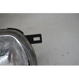 Faro fanale anteriore DX Nissan Primera Dal 1995 al 2001 Cod 261342F000  1766067899634