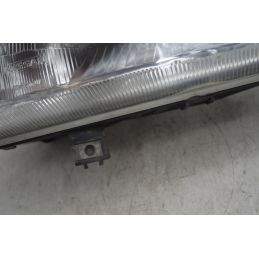 Faro fanale anteriore DX Nissan Primera Dal 1995 al 2001 Cod 261342F000  1766067899634
