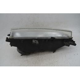 Faro fanale anteriore DX Nissan Primera Dal 1995 al 2001 Cod 261342F000  1766067899634