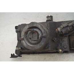 Faro fanale anteriore DX Nissan Primera Dal 1995 al 2001 Cod 261342F000  1766067899634