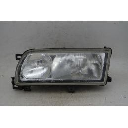 Faro fanale anteriore SX Nissan Primera Dal 1995 al 2002 Cod 261392F000  1766068221984