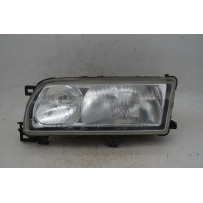 Faro fanale anteriore SX Nissan Primera Dal 1995 al 2002 Cod 261392F000  1766068221984