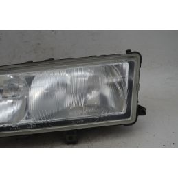 Faro fanale anteriore SX Nissan Primera Dal 1995 al 2002 Cod 261392F000  1766068221984