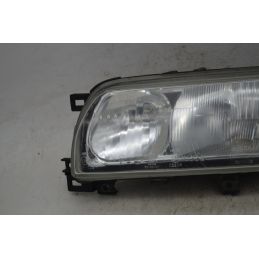 Faro fanale anteriore SX Nissan Primera Dal 1995 al 2002 Cod 261392F000  1766068221984