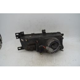Faro fanale anteriore SX Nissan Primera Dal 1995 al 2002 Cod 261392F000  1766068221984
