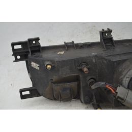 Faro fanale anteriore SX Nissan Primera Dal 1995 al 2002 Cod 261392F000  1766068221984