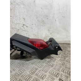 Carena Portatarga Yamaha MT-03 Dal 2006 Al 2014  1766068289144
