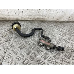 Pompa Freno Posteriore Honda Hornet 600 Dal 2005 al 2006  1766068424453