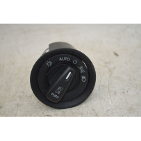 Pulsantiera comando luci Fiat Freemont Dal 2011 al 2016 Cod K68072003AD  1766069854426