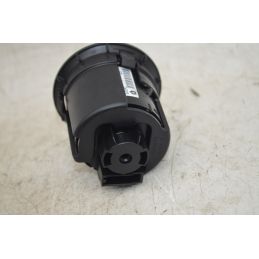 Pulsantiera comando luci Fiat Freemont Dal 2011 al 2016 Cod K68072003AD  1766069854426