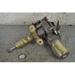 Piantone Sterzo Fiat Seicento Dal 1998 al 2010 Cod 46536841  1766068860398