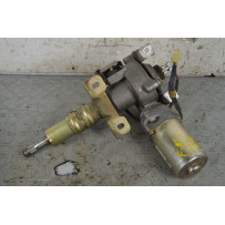 Piantone Sterzo Fiat Seicento Dal 1998 al 2010 Cod 46536841  1766068860398