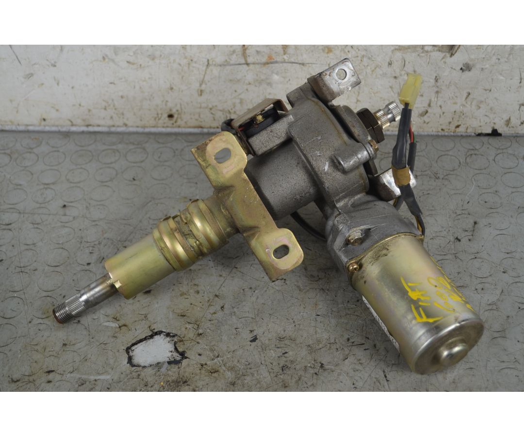 Piantone Sterzo Fiat Seicento Dal 1998 al 2010 Cod 46536841  1766068860398