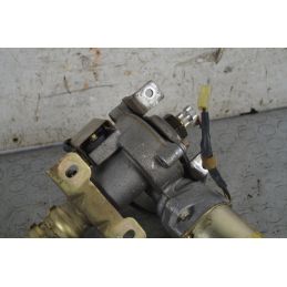 Piantone Sterzo Fiat Seicento Dal 1998 al 2010 Cod 46536841  1766068860398