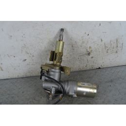 Piantone Sterzo Fiat Seicento Dal 1998 al 2010 Cod 46536841  1766068860398