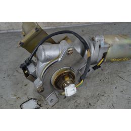 Piantone Sterzo Fiat Seicento Dal 1998 al 2010 Cod 46536841  1766068860398