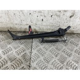 Cavalletto Laterale Honda CBR 1000 RR Dal 2008 al 2011  1766068938325