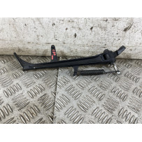 Cavalletto Laterale Honda CBR 1000 RR Dal 2008 al 2011  1766068938325