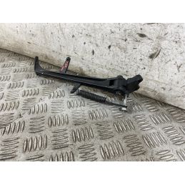 Cavalletto Laterale Honda CBR 1000 RR Dal 2008 al 2011  1766068938325