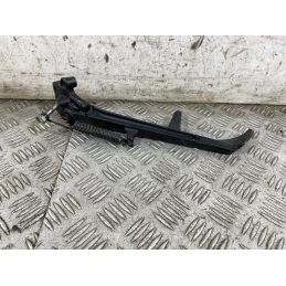 Cavalletto Laterale Honda CBR 1000 RR Dal 2008 al 2011  1766068938325