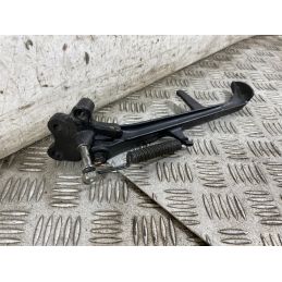 Cavalletto Laterale Honda CBR 1000 RR Dal 2008 al 2011  1766068938325