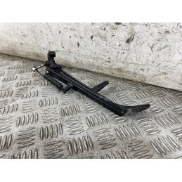 Cavalletto Laterale Honda CBR 1000 RR Dal 2008 al 2011  1766068938325