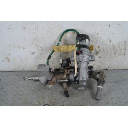 Piantone Sterzo Toyota Yaris Dal 2011 al 2015 Cod JJ301-00074  1766069290200