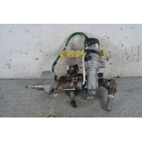 Piantone Sterzo Toyota Yaris Dal 2011 al 2015 Cod JJ301-00074  1766069290200