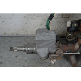 Piantone Sterzo Toyota Yaris Dal 2011 al 2015 Cod JJ301-00074  1766069290200