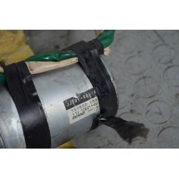 Piantone Sterzo Toyota Yaris Dal 2011 al 2015 Cod JJ301-00074  1766069290200