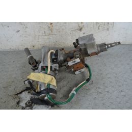 Piantone Sterzo Toyota Yaris Dal 2011 al 2015 Cod JJ301-00074  1766069290200