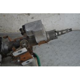 Piantone Sterzo Toyota Yaris Dal 2011 al 2015 Cod JJ301-00074  1766069290200