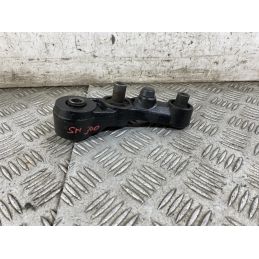 Bielletta Supporto Motore Honda SH 300 Dal 2016 Al 2020  1766069949436