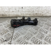 Bielletta Supporto Motore Honda SH 300 Dal 2016 Al 2020  1766069949436