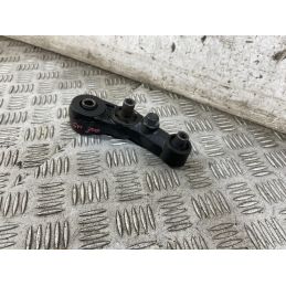 Bielletta Supporto Motore Honda SH 300 Dal 2016 Al 2020  1766069949436