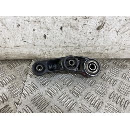 Bielletta Supporto Motore Honda SH 300 Dal 2016 Al 2020  1766069949436