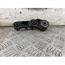 Bielletta Supporto Motore Honda SH 300 Dal 2016 Al 2020  1766069949436