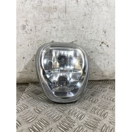 Faro Fanale Anteriore Piaggio Beverly 300 dal 2011 al 2018  1766070085376