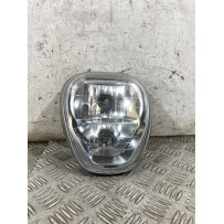Faro Fanale Anteriore Piaggio Beverly 300 dal 2011 al 2018  1766070085376