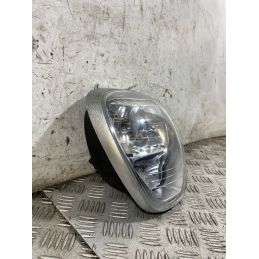 Faro Fanale Anteriore Piaggio Beverly 300 dal 2011 al 2018  1766070085376
