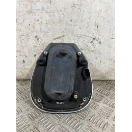 Faro Fanale Anteriore Piaggio Beverly 300 dal 2011 al 2018  1766070085376