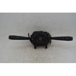 Devioluci completo Fiat Seicento Dal 1998 al 2010 Cod 735249956  1766070195907