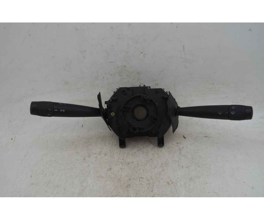 Devioluci completo Fiat Seicento Dal 1998 al 2010 Cod 735249956  1766070195907